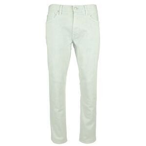 Men's Sullivan Slim-Fit Stretch Jeans 36WX30L